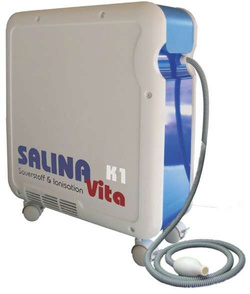  Salina Vita K1